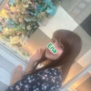 ヒメ日記 2026/02/21 10:25 投稿 エナ ソープランド マックス