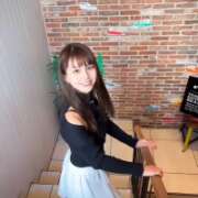 ヒメ日記 2026/02/22 03:20 投稿 エナ ソープランド マックス