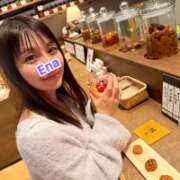 ヒメ日記 2026/02/22 12:30 投稿 エナ ソープランド マックス