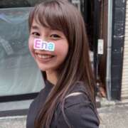 ヒメ日記 2026/02/23 20:08 投稿 エナ ソープランド マックス