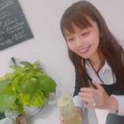 エナ 余裕がないよ（笑） ソープランド マックス