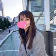 ヒメ日記 2026/03/22 13:09 投稿 エナ ソープランド マックス