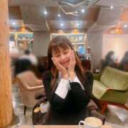 ヒメ日記 2026/03/25 13:37 投稿 エナ ソープランド マックス