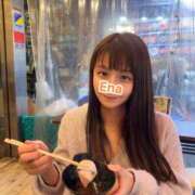 ヒメ日記 2026/03/26 17:59 投稿 エナ ソープランド マックス