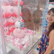 ヒメ日記 2026/03/27 13:18 投稿 エナ ソープランド マックス