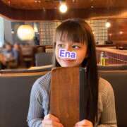 ヒメ日記 2026/03/29 15:13 投稿 エナ ソープランド マックス