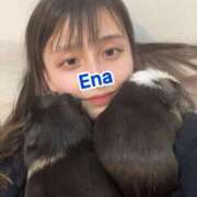 ヒメ日記 2026/03/30 14:18 投稿 エナ ソープランド マックス