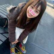 ヒメ日記 2026/04/01 16:56 投稿 エナ ソープランド マックス