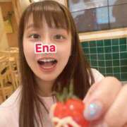 ヒメ日記 2026/04/02 16:17 投稿 エナ ソープランド マックス