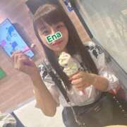 ヒメ日記 2026/04/03 13:03 投稿 エナ ソープランド マックス