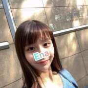 ヒメ日記 2026/04/04 07:48 投稿 エナ ソープランド マックス