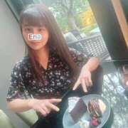 ヒメ日記 2026/04/05 07:56 投稿 エナ ソープランド マックス