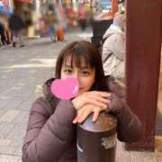 ヒメ日記 2026/04/06 07:53 投稿 エナ ソープランド マックス