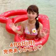 ヒメ日記 2026/04/06 16:15 投稿 エナ ソープランド マックス