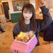 ヒメ日記 2026/04/07 13:02 投稿 エナ ソープランド マックス