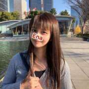 ヒメ日記 2026/04/08 15:30 投稿 エナ ソープランド マックス