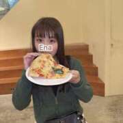 ヒメ日記 2026/04/09 14:02 投稿 エナ ソープランド マックス