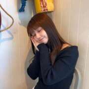 ヒメ日記 2026/04/10 09:50 投稿 エナ ソープランド マックス