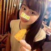 ヒメ日記 2026/04/13 14:17 投稿 エナ ソープランド マックス