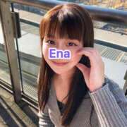 ヒメ日記 2026/04/18 12:56 投稿 エナ ソープランド マックス