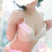 ヒメ日記 2025/03/17 10:56 投稿 松原友美 五十路マダムエクスプレス豊橋店（カサブランカグループ）