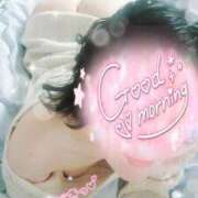 ヒメ日記 2025/03/18 11:16 投稿 松原友美 五十路マダムエクスプレス豊橋店（カサブランカグループ）