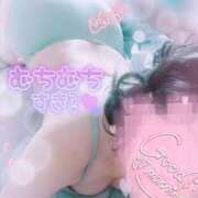 ヒメ日記 2025/03/27 10:26 投稿 松原友美 五十路マダムエクスプレス豊橋店（カサブランカグループ）