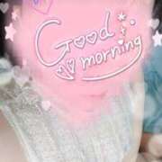 ヒメ日記 2025/03/31 09:18 投稿 松原友美 五十路マダムエクスプレス豊橋店（カサブランカグループ）