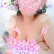 ヒメ日記 2025/04/02 10:20 投稿 松原友美 五十路マダムエクスプレス豊橋店（カサブランカグループ）