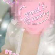 ヒメ日記 2025/04/03 09:50 投稿 松原友美 五十路マダムエクスプレス豊橋店（カサブランカグループ）