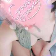 ヒメ日記 2025/04/04 10:41 投稿 松原友美 五十路マダムエクスプレス豊橋店（カサブランカグループ）