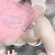 ヒメ日記 2025/04/06 10:16 投稿 松原友美 五十路マダムエクスプレス豊橋店（カサブランカグループ）