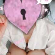 ヒメ日記 2025/04/07 09:42 投稿 松原友美 五十路マダムエクスプレス豊橋店（カサブランカグループ）