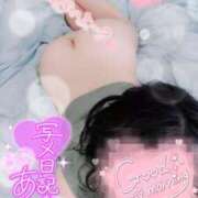 ヒメ日記 2025/04/09 09:40 投稿 松原友美 五十路マダムエクスプレス豊橋店（カサブランカグループ）