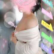 ヒメ日記 2025/04/10 10:16 投稿 松原友美 五十路マダムエクスプレス豊橋店（カサブランカグループ）