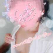 ヒメ日記 2025/04/13 10:14 投稿 松原友美 五十路マダムエクスプレス豊橋店（カサブランカグループ）