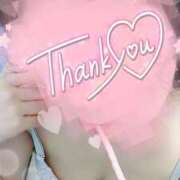 ヒメ日記 2025/04/17 13:44 投稿 松原友美 五十路マダムエクスプレス豊橋店（カサブランカグループ）