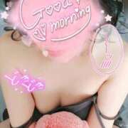 ヒメ日記 2025/04/18 09:14 投稿 松原友美 五十路マダムエクスプレス豊橋店（カサブランカグループ）