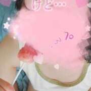 ヒメ日記 2025/04/19 14:34 投稿 松原友美 五十路マダムエクスプレス豊橋店（カサブランカグループ）