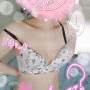 ヒメ日記 2025/04/20 09:46 投稿 松原友美 五十路マダムエクスプレス豊橋店（カサブランカグループ）