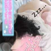 ヒメ日記 2025/04/20 22:48 投稿 松原友美 五十路マダムエクスプレス豊橋店（カサブランカグループ）