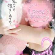 ヒメ日記 2025/04/24 09:08 投稿 松原友美 五十路マダムエクスプレス豊橋店（カサブランカグループ）