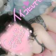 ヒメ日記 2025/04/25 22:38 投稿 松原友美 五十路マダムエクスプレス豊橋店（カサブランカグループ）