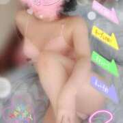 ヒメ日記 2025/04/26 10:01 投稿 松原友美 五十路マダムエクスプレス豊橋店（カサブランカグループ）