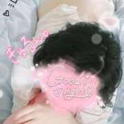 ヒメ日記 2025/04/26 22:00 投稿 松原友美 五十路マダムエクスプレス豊橋店（カサブランカグループ）