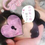 ヒメ日記 2025/04/27 22:52 投稿 松原友美 五十路マダムエクスプレス豊橋店（カサブランカグループ）