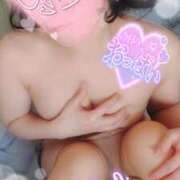 ヒメ日記 2025/04/28 07:36 投稿 松原友美 五十路マダムエクスプレス豊橋店（カサブランカグループ）