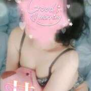 ヒメ日記 2025/04/29 10:21 投稿 松原友美 五十路マダムエクスプレス豊橋店（カサブランカグループ）