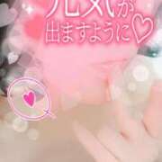 ヒメ日記 2025/04/29 22:38 投稿 松原友美 五十路マダムエクスプレス豊橋店（カサブランカグループ）