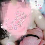 ヒメ日記 2025/04/30 22:42 投稿 松原友美 五十路マダムエクスプレス豊橋店（カサブランカグループ）